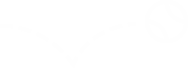 white_03